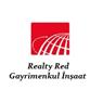 Realty Red Gayrimenkul İnşaat  - Bursa